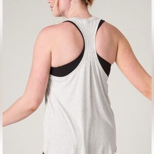 Athleta tank top